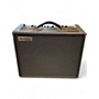 Used Blackstar SILVERLINE SPECIAL Guitar Combo Amp