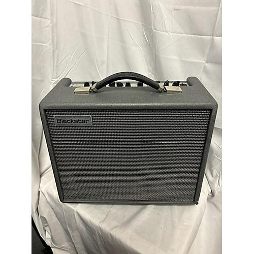 Blackstar Used Blackstar SILVERLINE STANDARD Guitar Combo Amp