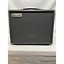 Used Blackstar Used Blackstar SILVERLINE STANDARD Guitar Combo Amp