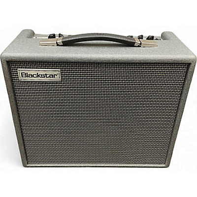 Used Blackstar SILVERLINE STANDARD Guitar Combo Amp