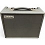 Used Blackstar SILVERLINE STANDARD Guitar Combo Amp