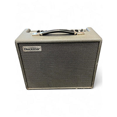 Used Blackstar SILVERLINE STANDARD Guitar Combo Amp