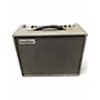 Used Blackstar SILVERLINE STANDARD Guitar Combo Amp