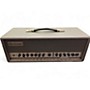 Used Blackstar SILVERLINE Solid State Guitar Amp Head