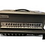 Used Blackstar SILVERLINE Solid State Guitar Amp Head