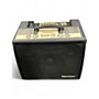 Used Blackstar SONNET 120 Acoustic Guitar Combo Amp
