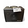 Used Blackstar SONNET 120 Acoustic Guitar Combo Amp