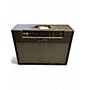 Used Blackstar ST JAMES 100 Tube Guitar Combo Amp