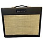 Used Blackstar ST JAMES 180106 Tube Guitar Combo Amp