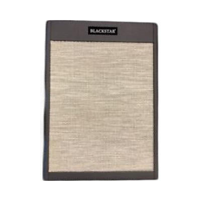 Used Blackstar ST JAMES 2X12 Guitar Cabinet
