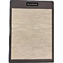 Used Blackstar ST JAMES 2X12 Guitar Cabinet
