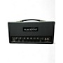 Used Blackstar ST JAMES 50/6L6 HEAD Tube Guitar Amp Head