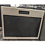 Used Blackstar Used Blackstar ST JAMES 50 EL34