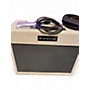 Used Blackstar ST JAMES 50 Tube Guitar Combo Amp