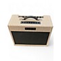 Used Blackstar ST JAMES 50W EL34 1X12 Tube Guitar Combo Amp