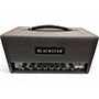 Used Blackstar Used Blackstar ST JAMES Tube Guitar Amp Head