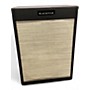 Used Blackstar ST. JAMES 212VOC Bass Cabinet