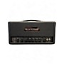 Used Blackstar ST. JAMES 50 616H Tube Guitar Amp Head