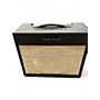 Used Blackstar ST. JAMES 50 6L6 Tube Guitar Combo Amp
