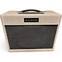 Used Blackstar ST. JAMES 50 EL34 Tube Guitar Combo Amp