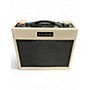 Used Blackstar ST. JAMES 50 Tube Guitar Combo Amp