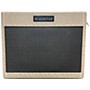 Used Blackstar ST. JAMES 50 Tube Guitar Combo Amp