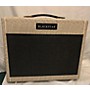 Used Blackstar Used Blackstar ST. JAMES EL34 Tube Guitar Combo Amp