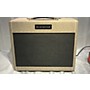 Used Blackstar Used Blackstar ST. James EL34 Tube Guitar Combo Amp