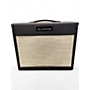 Used Blackstar ST.JAMES  Tube Guitar Combo Amp