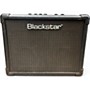 Used Blackstar STEREO 10 Guitar Combo Amp