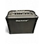Used Blackstar STEREO 10 V2 Battery Powered Amp