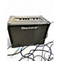 Used Blackstar STEREO 10 V2 Battery Powered Amp