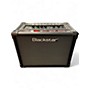 Used Blackstar STEREO 10 V4 Guitar Combo Amp