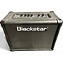 Used Blackstar STEREO 20 Guitar Combo Amp