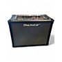 Used Blackstar STEREO 20 V4 Guitar Combo Amp