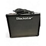 Used Blackstar STEREO 40 Guitar Combo Amp