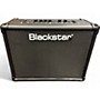 Used Blackstar STEREO 40 Guitar Combo Amp