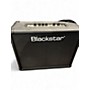 Used Blackstar STEREO 40 Guitar Combo Amp