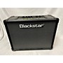 Used Blackstar Used Blackstar STEREO 40 ID CORE V3 Guitar Combo Amp