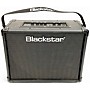 Used Blackstar Used Blackstar STEREO 40 V2 Guitar Combo Amp