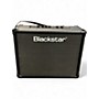 Used Blackstar STEREO 40 V2 Guitar Combo Amp