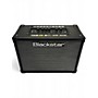 Used Blackstar Used Blackstar STEREO 40 V4 Guitar Combo Amp