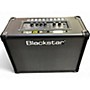 Used Blackstar STEREO 40 V4 Guitar Power Amp