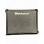 Used Blackstar STEREO40 Guitar Combo Amp
