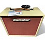 Used Blackstar STUDIO 10 6L6 Tube Guitar Combo Amp
