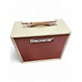Used Blackstar STUDIO 10 6L6 Tube Guitar Combo Amp