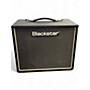 Used Blackstar STUDIO 10 EL34 Tube Guitar Combo Amp