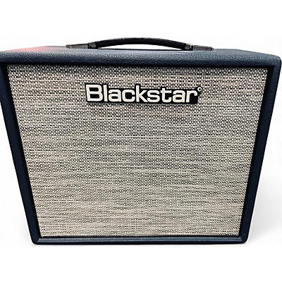 Used Blackstar STUDIO 10 EL34 Tube Guitar Combo Amp