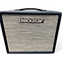 Used Blackstar STUDIO 10 EL34 Tube Guitar Combo Amp