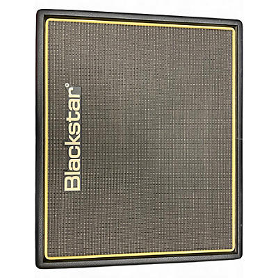 Used Blackstar STUDIO 10 EL34 Tube Guitar Combo Amp